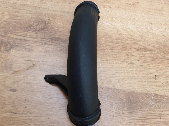 bontott OPEL ANTARA Turbócső