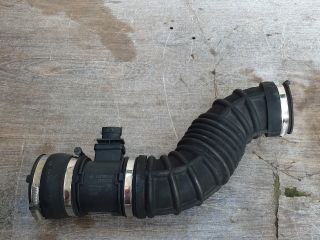 bontott OPEL ANTARA Turbócső