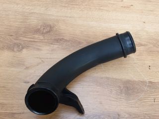 bontott OPEL ANTARA Turbócső