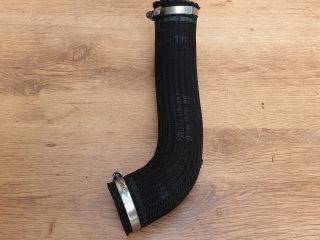 bontott OPEL ANTARA Turbócső