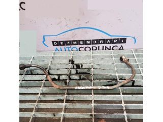 bontott OPEL ANTARA Turbócső