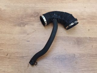 bontott OPEL ANTARA Turbócső