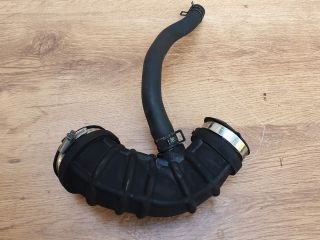 bontott OPEL ANTARA Turbócső