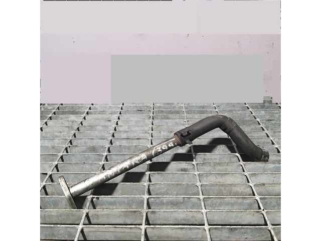 bontott OPEL ANTARA Turbócső