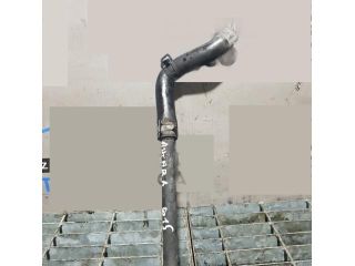 bontott OPEL ANTARA Turbócső