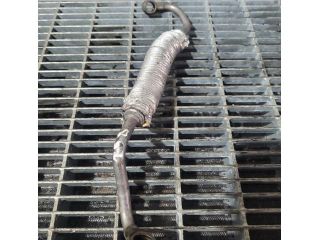 bontott OPEL ANTARA Turbócső