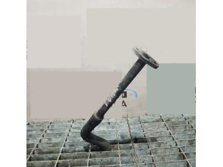 bontott OPEL ANTARA Turbócső