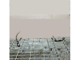 bontott OPEL ANTARA Turbócső