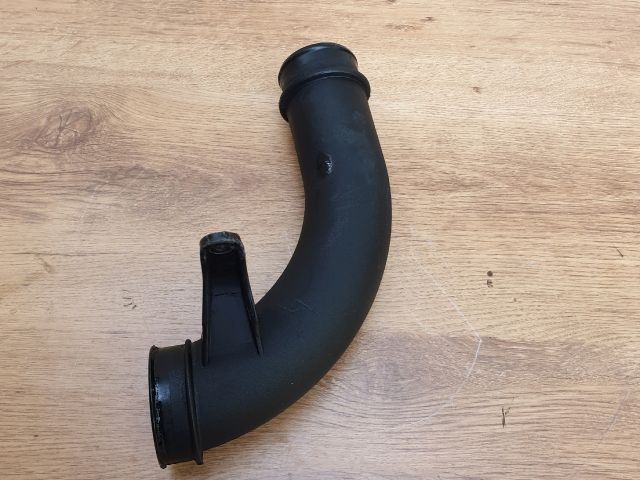 bontott OPEL ANTARA Turbócső