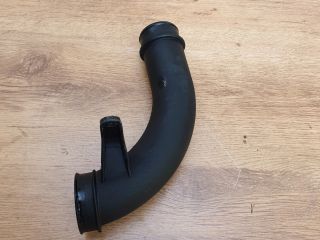 bontott OPEL ANTARA Turbócső