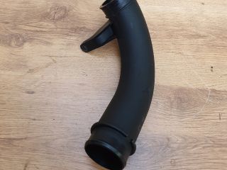 bontott OPEL ANTARA Turbócső