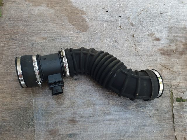 bontott OPEL ANTARA Turbócső