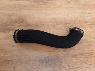 bontott OPEL ANTARA Turbócső