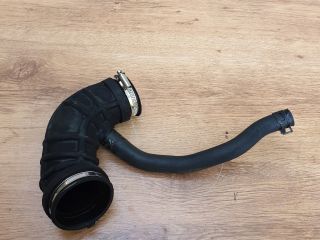 bontott OPEL ANTARA Turbócső