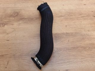 bontott OPEL ANTARA Turbócső