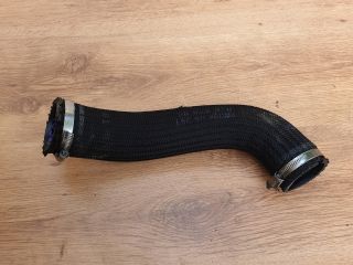 bontott OPEL ANTARA Turbócső