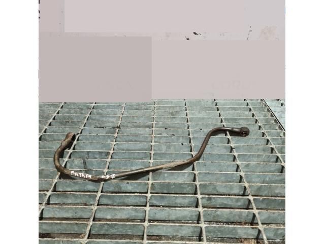 bontott OPEL ANTARA Turbócső