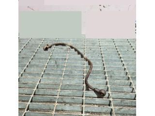 bontott OPEL ANTARA Turbócső