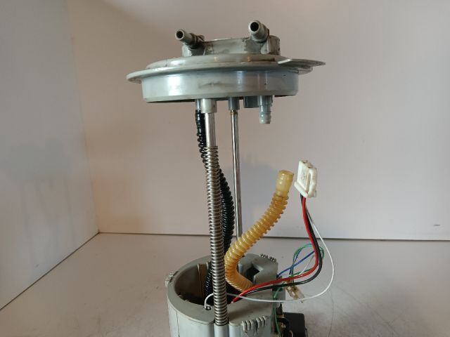 bontott OPEL ANTARA Üzemanyag Szivattyú