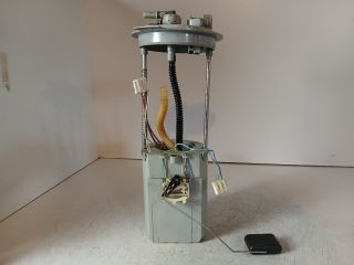 bontott OPEL ANTARA Üzemanyag Szivattyú