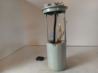 bontott OPEL ANTARA Üzemanyag Szivattyú