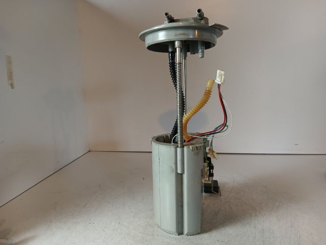 bontott OPEL ANTARA Üzemanyag Szivattyú