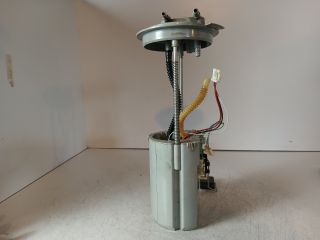 bontott OPEL ANTARA Üzemanyag Szivattyú