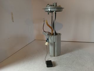 bontott OPEL ANTARA Üzemanyag Szivattyú