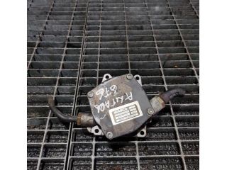 bontott OPEL ANTARA Vákumpumpa