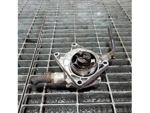 bontott OPEL ANTARA Vákumpumpa