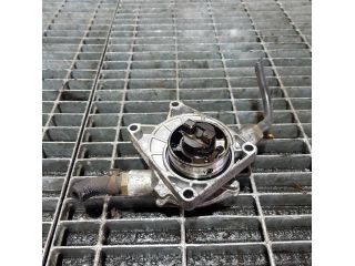 bontott OPEL ANTARA Vákumpumpa