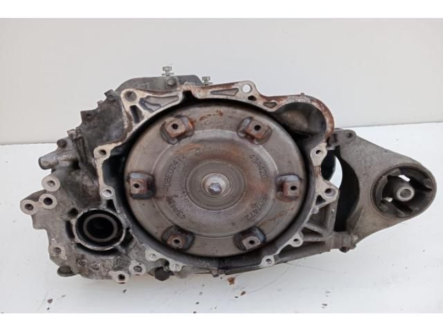 bontott OPEL ANTARA Automata Váltó