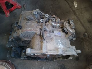 bontott OPEL ANTARA Automata Váltó