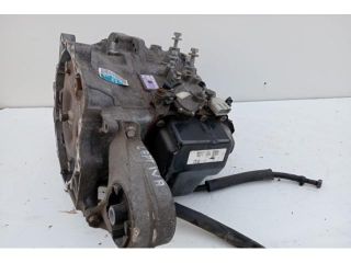 bontott OPEL ANTARA Automata Váltó