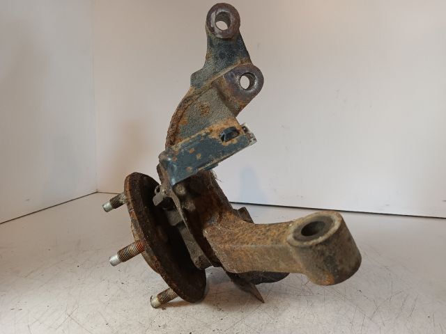 bontott OPEL ANTARA Bal első Csonkállvány Kerékaggyal