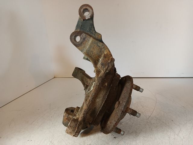 bontott OPEL ANTARA Bal első Csonkállvány Kerékaggyal