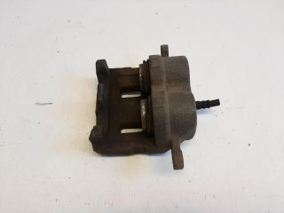 bontott OPEL ANTARA Bal első Féknyereg Munkahengerrel