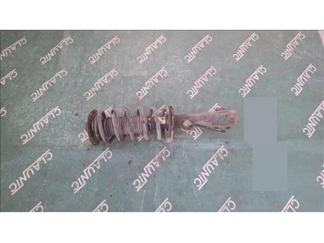 bontott OPEL ANTARA Bal első Gólyaláb (Lengécsillapító, Rugó)