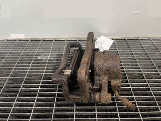 bontott OPEL ANTARA Bal hátsó Féknyereg Munkahengerrel