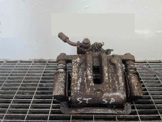 bontott OPEL ANTARA Bal hátsó Féknyereg Munkahengerrel