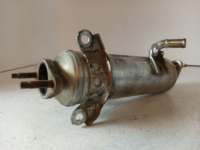 bontott OPEL ANTARA EGR Hűtő
