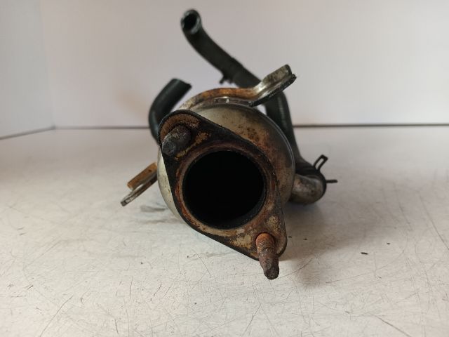 bontott OPEL ANTARA EGR Hűtő