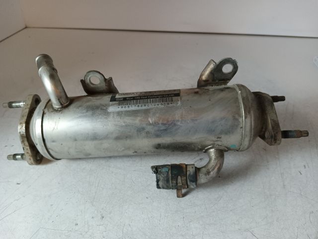 bontott OPEL ANTARA EGR Hűtő