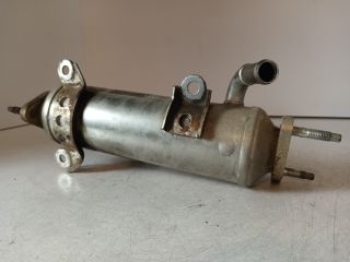 bontott OPEL ANTARA EGR Hűtő