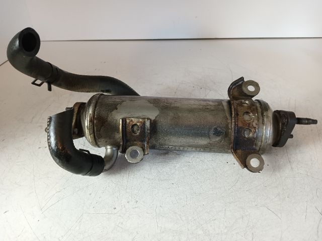 bontott OPEL ANTARA EGR Hűtő