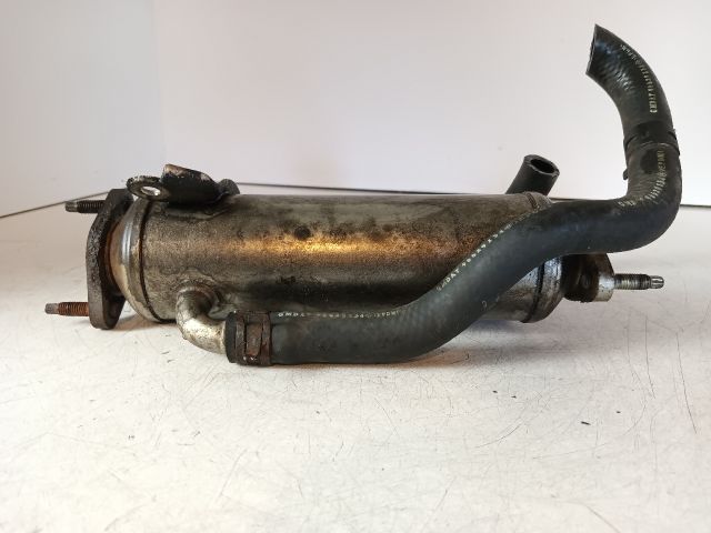 bontott OPEL ANTARA EGR Hűtő
