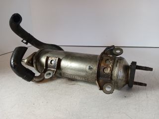 bontott OPEL ANTARA EGR Hűtő