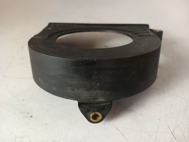 bontott OPEL ANTARA Első Felső Vezérlés Burkolat