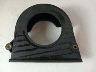 bontott OPEL ANTARA Első Felső Vezérlés Burkolat