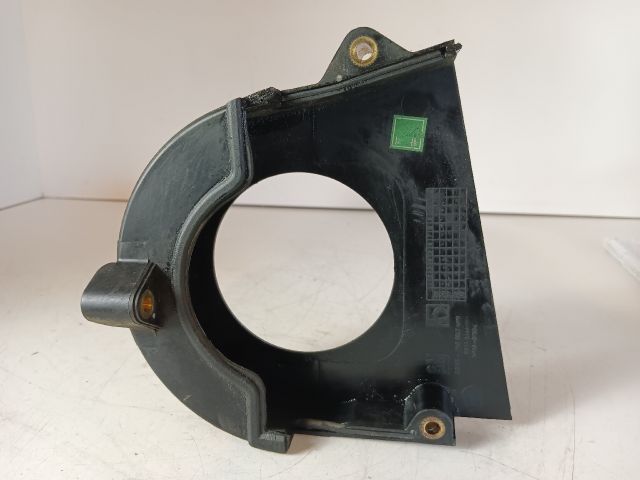 bontott OPEL ANTARA Első Felső Vezérlés Burkolat